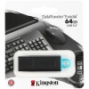 Флеш-накопитель Kingston DataTraveler USB 3.2 64GB